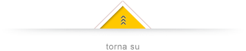 torna su